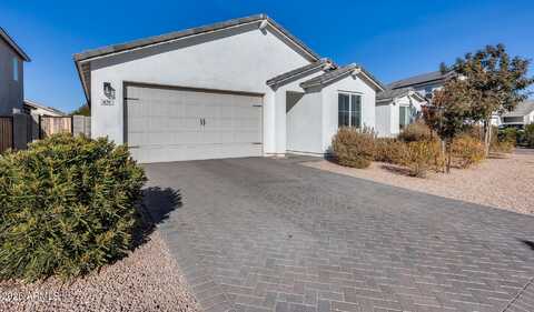 630 E BAMBOO Lane, San Tan Valley, AZ 85140