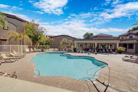 10136 E SOUTHERN Avenue, Mesa, AZ 85209