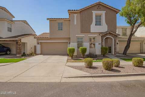 6607 W ADAMS Street, Phoenix, AZ 85043