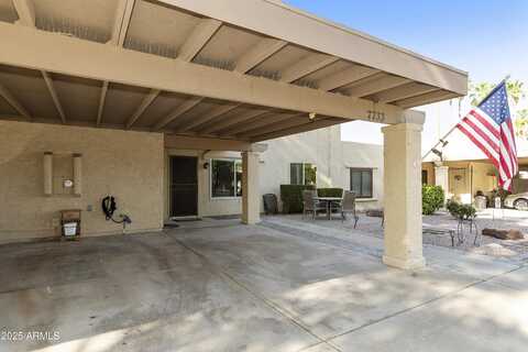 7733 E DESERT FLOWER Avenue, Mesa, AZ 85208