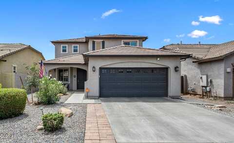 3935 E BLUE SPRUCE Lane, Gilbert, AZ 85298
