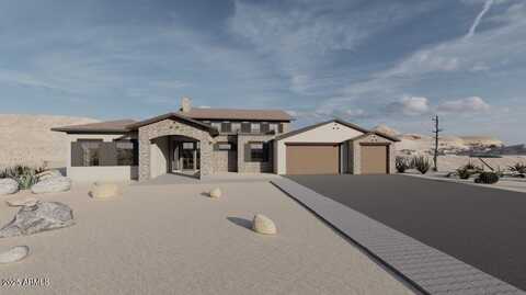 11648 S Airport Road, Buckeye, AZ 85326