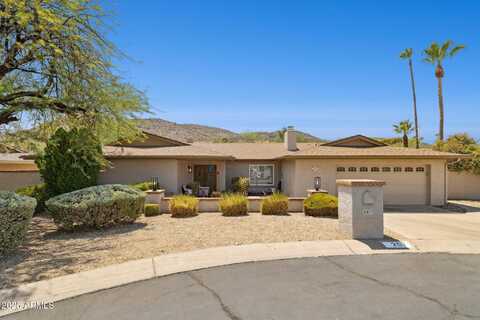 207 W SURREY Avenue W, Phoenix, AZ 85029