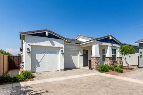 11491 N LUCKENBACH Street, Surprise, AZ 85388