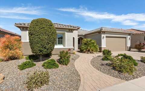 26616 W QUAIL Avenue, Buckeye, AZ 85396