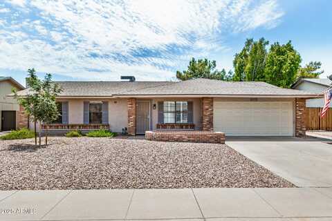 5101 E SALINAS Street, Phoenix, AZ 85044