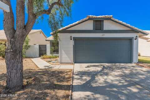1706 E Fremont Road, Phoenix, AZ 85042