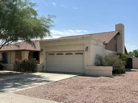 9013 E LUDLOW Drive, Scottsdale, AZ 85260