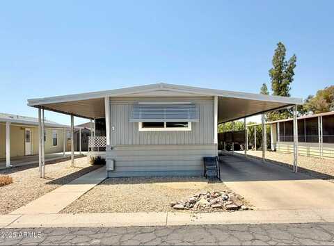 6960 W Peoria Avenue, Peoria, AZ 85345