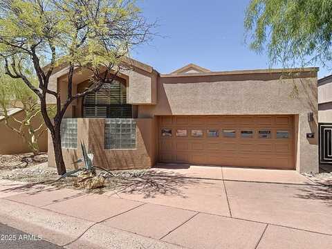 25150 N WINDY WALK Drive, Scottsdale, AZ 85255