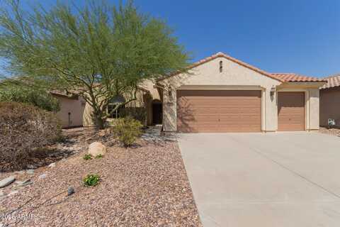 6632 W SANDPIPER Court, Florence, AZ 85132