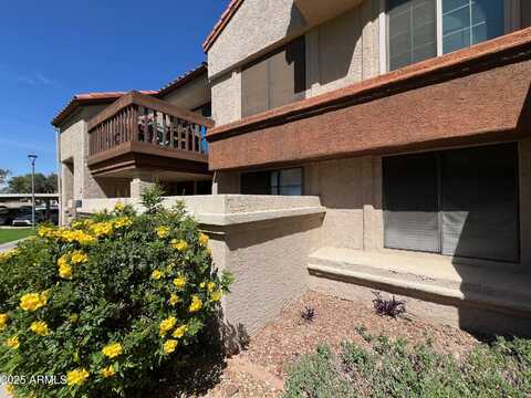 839 S WESTWOOD Street, Mesa, AZ 85210