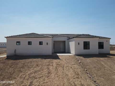 23530 W ESTES Way, Buckeye, AZ 85326