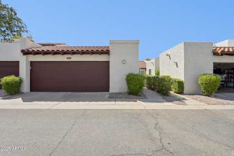 11616 N 40TH Way, Phoenix, AZ 85028