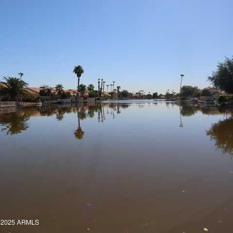 3514 N HEATHER Lane, Avondale, AZ 85392