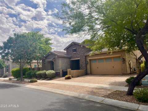 10559 E DIFFRACTION Avenue, Mesa, AZ 85212