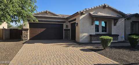 3104 E WILDHORSE Court, Gilbert, AZ 85297