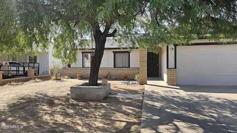 6829 W BERKELEY Road, Phoenix, AZ 85035