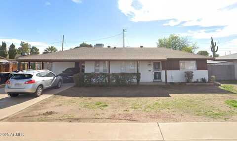 1431 W 5TH Place, Mesa, AZ 85201