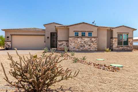 13617 E Lucia Drive, Scottsdale, AZ 85262