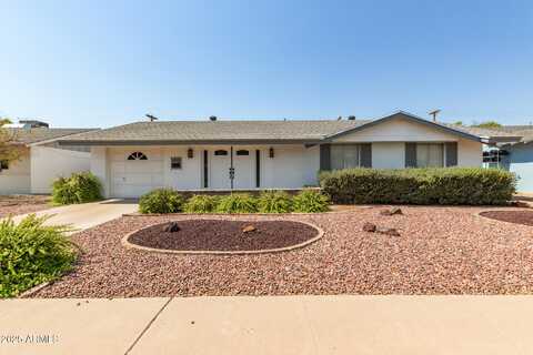 8262 E MONTE VISTA Road, Scottsdale, AZ 85257