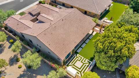 7114 W LUDLOW Drive, Peoria, AZ 85381