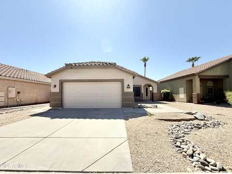 14917 W Lamoille Drive, Surprise, AZ 85374