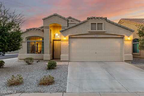 12328 W DENTON Street, Litchfield Park, AZ 85340