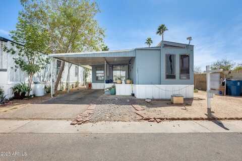 8218 S 7th Street, Phoenix, AZ 85042