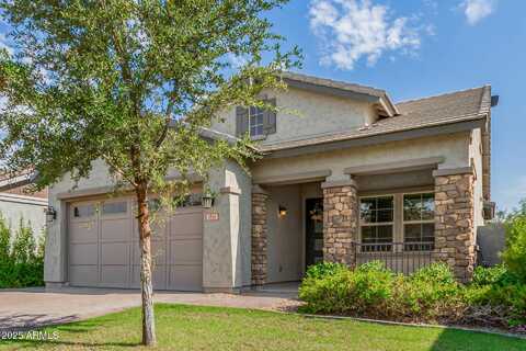 3561 E ARABIAN Drive, Gilbert, AZ 85296