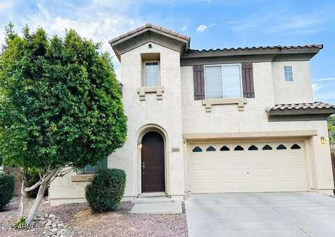 2076 E STEPHENS Place, Chandler, AZ 85225
