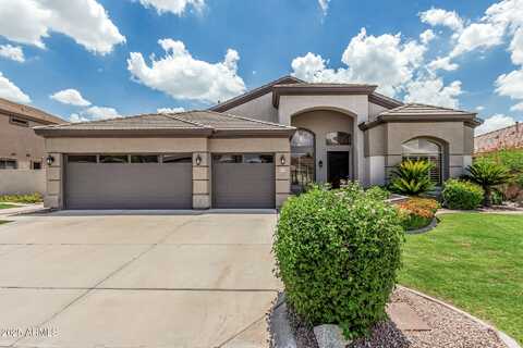 6969 W AURORA Drive, Glendale, AZ 85308