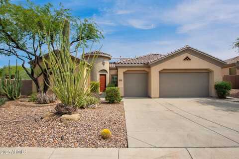 1964 W Wayne Lane, Anthem, AZ 85086