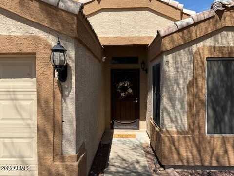 1919 S VALLEY Drive, Apache Junction, AZ 85120
