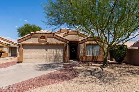 1919 S VALLEY Drive, Apache Junction, AZ 85120