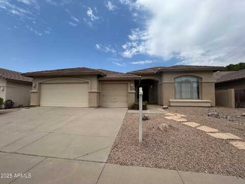 2376 W Shannon Street, Chandler, AZ 85224