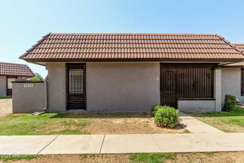 9023 W ELM Street, Phoenix, AZ 85037