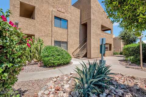 8155 E ROOSEVELT Street, Scottsdale, AZ 85257