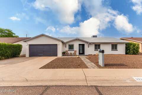 3934 E SAHUARO Drive, Phoenix, AZ 85028