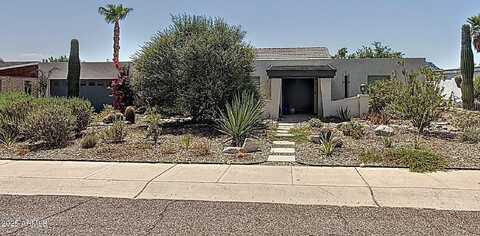 3529 E CANNON Drive, Phoenix, AZ 85028