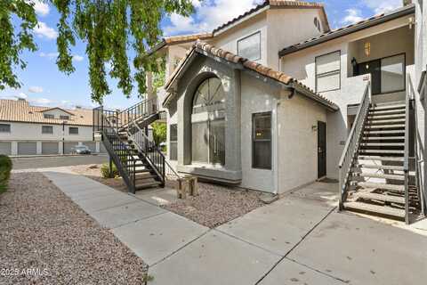 19820 N 13TH Avenue, Phoenix, AZ 85027