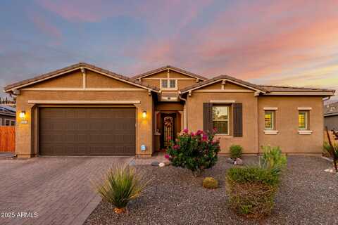26229 N 106TH Drive, Peoria, AZ 85383
