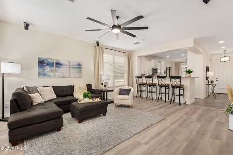 697 W TWIN PEAKS Parkway, San Tan Valley, AZ 85143