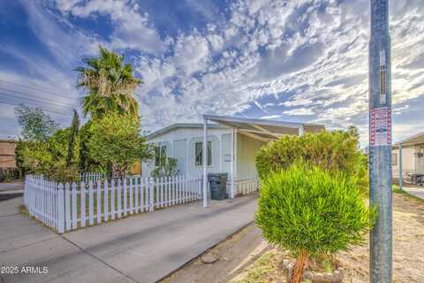 15601 N 19th Avenue, Phoenix, AZ 85023