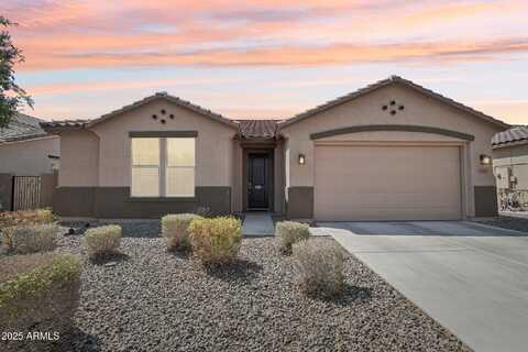 18827 W LUKE Avenue, Litchfield Park, AZ 85340