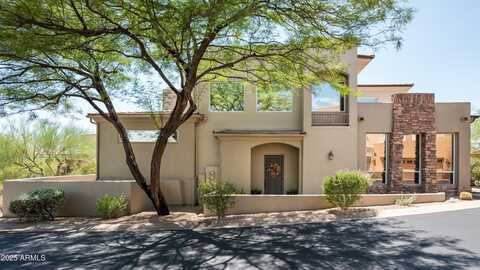28990 N WHITE FEATHER Lane, Scottsdale, AZ 85262