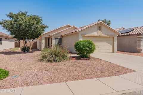 14908 W ACAPULCO Lane, Surprise, AZ 85379