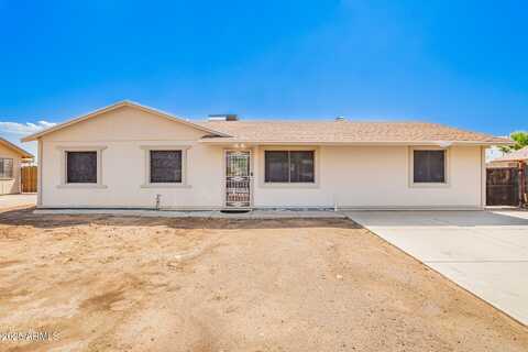 323 N 69TH Avenue, Phoenix, AZ 85043