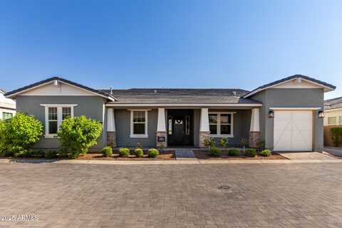 17233 W DARTMOUTH Street, Surprise, AZ 85388