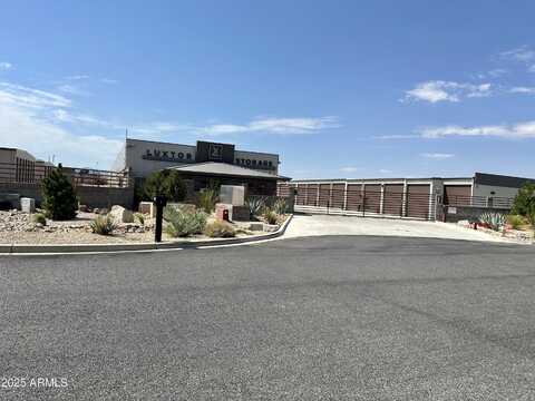 2899 VENTURE Drive, Prescott, AZ 86301